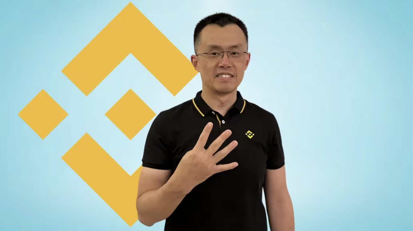 Eski Binance Ceo Su Cz Nin Sonraki Ad Mlar Pasif Yat R Mlar Ve Defi