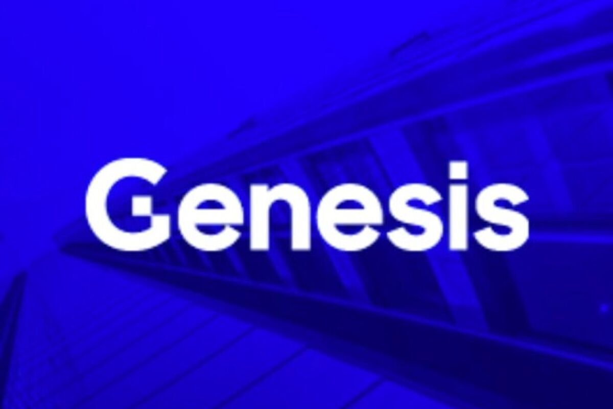 Genesis Hakkında Yeni Suçlama